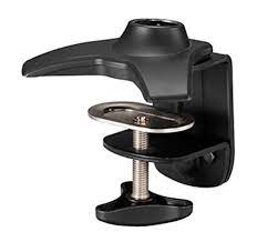 Aavata Tc001 Clamp Base Unit