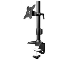 Aavara Tc011 1xlcd - Clamp