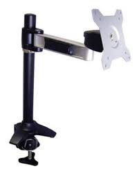 Aavara Tc110 1xlcd+Arm -Clamp