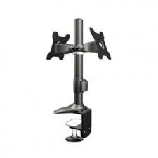 Aavara Tc742 Dual Lcd Clampb