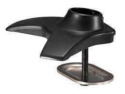 Aavara Ti001 Grommet Base Unit"