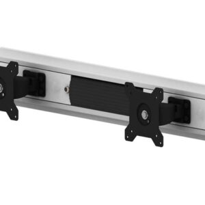 Aavara V6721 Wall Mount Column