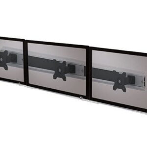 Aavara Vc831 Wall Mount Column