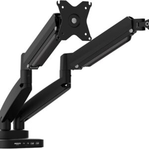 J5 Create Jtsa102 2x lcd Monitor Arm