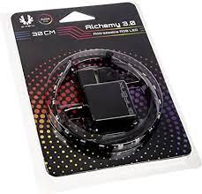 Bitfenix Orange 15leds/30cm