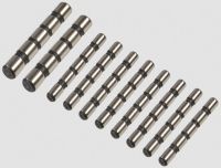 Corsair Lc100 Connecting Sha