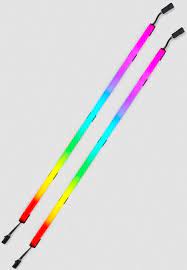 Corsair Ls100 Exp 250mm X2