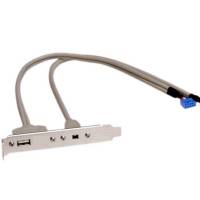 Mb Acces. 1x Firewire