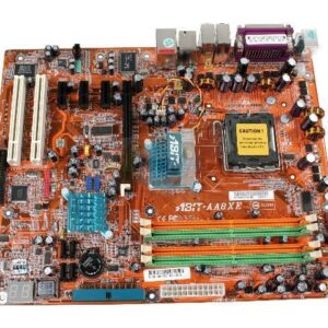 Gfr/775d:Ag8-3rd Eye Guru+C