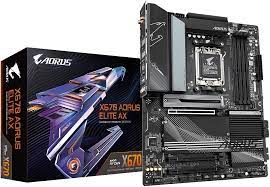 Gigabyte X299 Ud4 Pro : All-In-One Lga2066 ( Kabylake-X / Cascadelake-X ) Mb Support 128gbps Vroc ( Virtual Raid On Cpu ) + Optane 3d-Xpoint Dimm When Using Kabylake Rgb Fusion With Mobile App Support Digital Led And Rgbw Light Strips Smartfan5 With 6