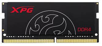 Adata Ax4s3000?8g17g Nb 8gn Hunter Memory Module