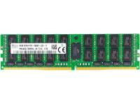Adata 4Gb Reg ddr3-1600mhz Cl11 Low profile Desktop Memory Module