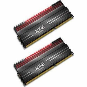 Adata Xpg V3 2800 C12 4gx2 B