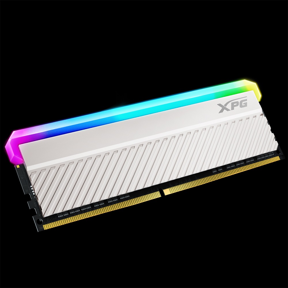 Adata Ax4u360016g18i Rgb D45 16gb 3600mhz