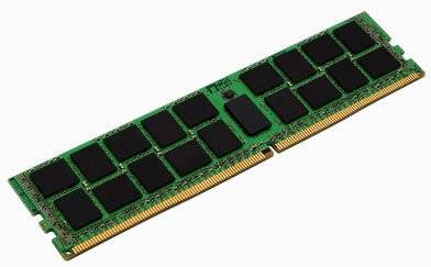 Adata D4-Reg 4gb Value 2133 Mhz Desktop Memory Module