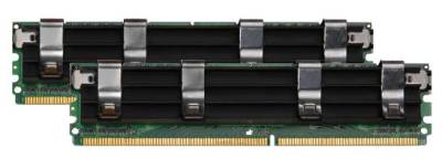 Vsa2gbkitfb667d2 2x1gb Fb-Di