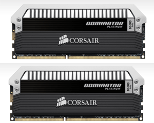 Corsair Cmd8gx3m2a2933c12 Dp Dhx 4x2