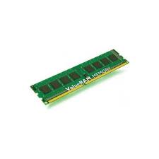 Kingston Valueram Kvr16n11s6/2 2gb Ddr3-1600 Cl11 1.5v - 240pin - Lifetime Warranty