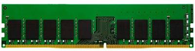 Kingston Valueram Kvr667d2d4p5/4g Ecc Registered Dual Rank With Parity Check 4gb Ddr2-667 - 240pin - Lifetime Warranty