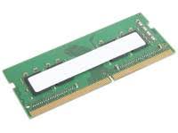 Kingston Valueram Kvr18r13s4/8 Ecc-Register With Parity Ddr3-1866 Cl13 Single Rank X4 8gb 1.5v - 240pin With Thermal Sensor - Lifetime Warranty