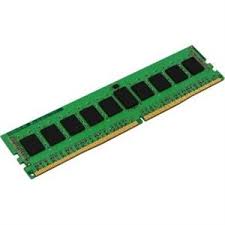 Kingston KVR29N21?8/16 16gb Ddr4 2933mhz Cl21 Non-Ecc Unbuffered Dimm Desktop Memory Module
