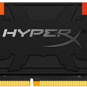 Kingston Hyper-X Predator Rgb Hx430c16pb3a/32 / Fury Renegade Rgb Kf430c16rba/32 - Ddr4-3000 ( Pc4-24000) With Tall Heatsink Cl16 32gb Kit - Support Intel Xmp ( Extreme Memory Profiles ) 1.35 - 288pin - Lifetime Warranty