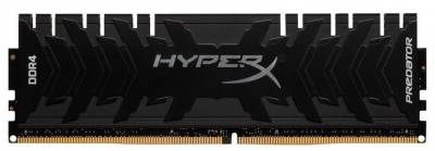 Kingston Hyper-X Predator Hx432c16pb3/32 / Fury Renegade Kf432c16rb/32 - Ddr4-3200 ( Pc4-25600) Hyper-X Predator With Tall Heatsink Cl16 32gb - Support Intel Xmp ( Extreme Memory Profiles ) 1.35v - 288pin - Lifetime Warranty