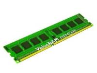 Kingston Ksm32es8/8me / Ksm32es8/8hd Ddr4 Ecc Valueram 3200 (Pc4-25600) 8gb Single Rank X8 Cl19 - 288pin 17gb/Sec Memory Bandwidth 1.2v - Lifetime Warranty - Retail Pack