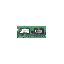 Kingston Kvr533d2s4/256 Ddr2 So-Dim
