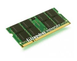 Kingston Kvr16ls11/8 Valueram 8gb 204 Pin So-Dimm - Ddr3l-1600 Low-Voltage Cl11 1.35v / 1.5v Dual Voltage - Lifetime Warranty