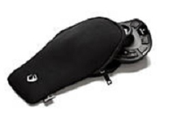 3dconnexion 3dx-700041 Professional Series Carry Case For Spacemouse Pro / Spacepilot Pro