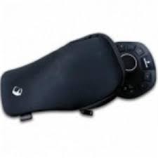 3dconnexion 3dx-700046 Personal Series Carry Case For Space Navigator / Space Mouse Compact / Space Mouse Wireless