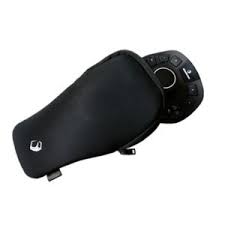 3dconnexion 3dx-700060 Enterprise Series Carry Case For Spacemouse Enterprise