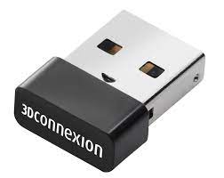 3dconnexion 3dx-700069 Universal Receiver