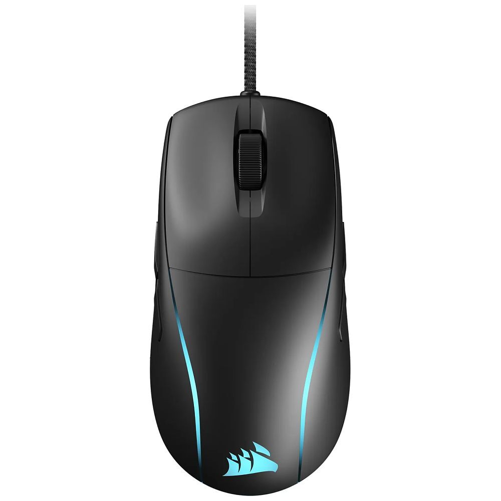 Corsair M75 Gaming Mouse