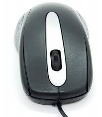 Yama Ms-X7 Optical Mouse
