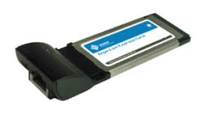 Sunix Ecl1400 : 1x 10/100/1000 Gigabit Lan Express Card 34 ( For 34 Or 54 Slot ) Card Single Lane Pci-Express Link ( 2.5gb/Sec )
