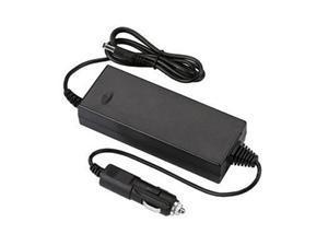 Asus R2h Car Charger