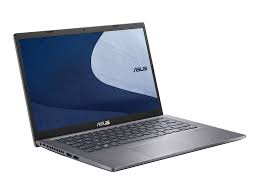 Asus Expertbook B5 Flip B5302fea-I716512b1r / B5302fea-I716512b0x - I7 Quad Core + 512gb M.2 Nvme Ssd + Windows Pro + Touch-Screen + 360 Hinge - With Wol ( Wake-On-Lan ) + Fingerprint Reader + Tpm + Vpro With Sba + Intel Anti-Theft Us Mil-Std 810h Milita