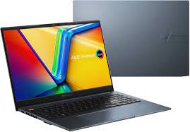 Asus Fx707vu4-I91610g1w Tuf Gaming F17 - I9 Fourteen Cores ( 20-Threads ) + 16gb + 1tb M.2 Nvme Ssd + Nvidia Geforce 4050- 25mm Slim Design Nanoedge With 6.5mm Slim Bezel Mil-Std-810h Military Grade Dolby Atmos Audio With 2x Speakers + 2-Microphone Ar