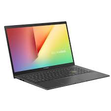Asus Vivobook 15 M513ua-78512b1w - Ryzen 7 (8 Cores) + 8gb + 512gb Ssd 720p Hd Webcam Nanoedge With Slim Bezel- Amd Ryzen7 5700u- 8 Cores+ Hyper-Threading ( 16-Threads ) 1.8ghz Upto 3.4ghz Turbo-Boost ( 7nm 4mb L2 + 8mb L3 Cache ) 8gb Ddr4 ( 4gb On-