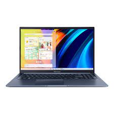 Asus Vivobook 15 X1502za-Ej1080w 15.6 inch / intel core i5-1235u/8gb DDr4 Ram/256gb m.2 nvme ssd/ windows 11 home