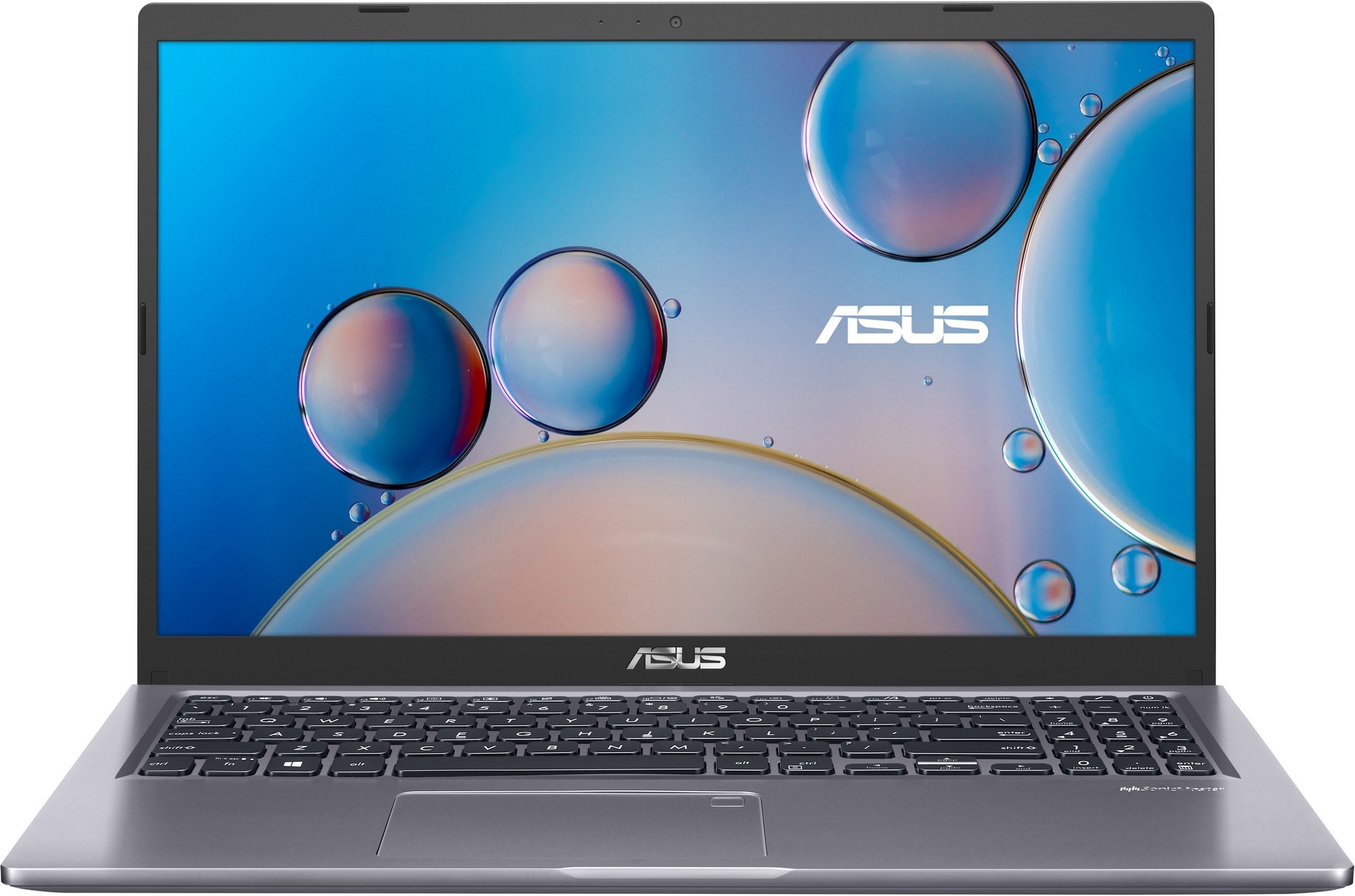 Asus X515ea-I58512g0w / X515ea-I58512g4w - I5 (Quad Core) + 8gb + 512gb Ssd Vga Webcam- Intel Tiigerlake Core I5-1135g7 - Quad Core+ Hyper-Threading ( 8-Threads ) 2.4ghz Upto 4.2ghz Turbo-Boost ( With Vt-X+ Vt-D+ No Txt 10nm 58.3gb/Sec Memory Bandwid