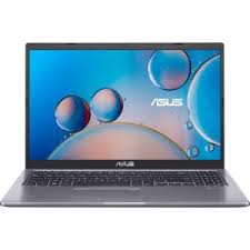 Asus X515??-I78512g0w / X515ja-I78512g1w - I7 (Quad Core) + 8gb + 512gb Ssd Vga Webcam- Intel Icelake Core I7-1065g7 - Quad Core+ Hyper-Threading ( 8-Threads ) 1.3ghz Upto 3.9ghz Turbo-Boost ( With Vt-X+ Vt-D+ No Txt 14nm 37.5gb/Sec Memory Bandwidth
