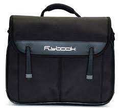 Flybook Hand Bag