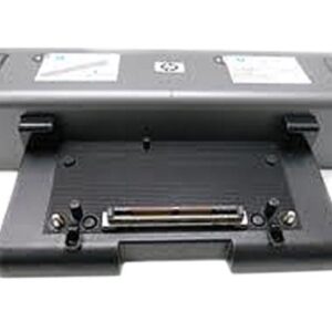 Hp Kp080aa Docking Station