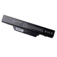 Hp Ku528aa 6-Cell Battery