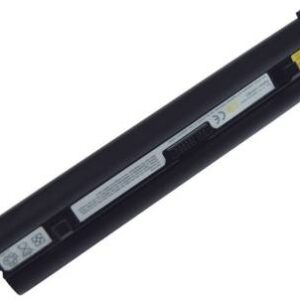 Lenovo 45k1275 6-Cell Battery Black - For S9 / S10 Series