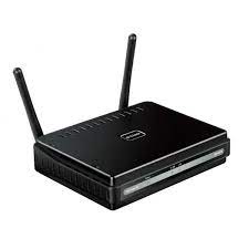 D-Link Dap-2310 Wireless N 300mbps Access Point For Smb 25dbm High Power Radio Design - 2.4ghz ( 802.11b/G/N ) 1x Gigabit Lan Connection Support Wds 2 X 2dbi Antennas 64/128bit Wep With Poe Base Unit Wall Mount Kit