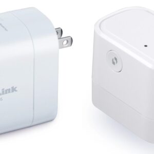 D-Link Dir-505 Sharepoint Mobile Cloud Companion - 68x42x51mm Mini Size Work As Travel Router/Access Point Or Storage Server For Mobile Device 2.4ghz ( 802.11b/G/N ) 150mbps